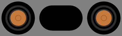 speaker.png