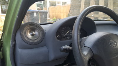 20190604_184027.jpg