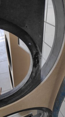 IMG_20190627_081113.jpg