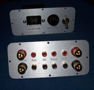 100_3685.JPG