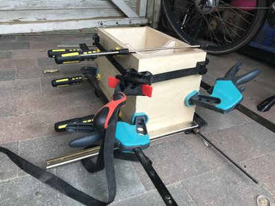 IMG_0998.jpg