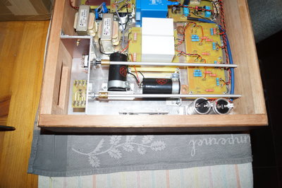 DSC07377.JPG