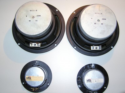 P1010132.JPG