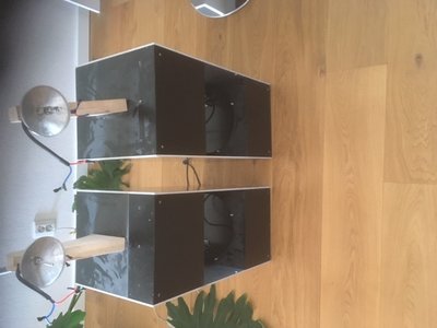 Bestandsbron: http://oi63.tinypic.com/14nk8q1.jpg