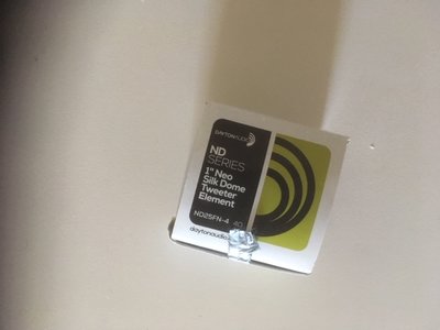 Bestandsbron: http://oi64.tinypic.com/259es2b.jpg