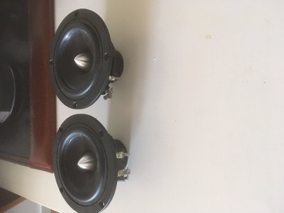 Bestandsbron: http://oi65.tinypic.com/2w4z6t5.jpg
