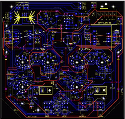 CTA5_2-print prototype-03b.jpg