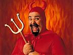 Moderator from hell