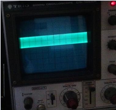 ScreenShot477.jpg