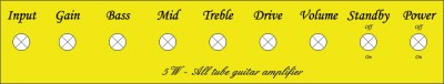 frontpanel.jpg