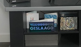 gesl.png