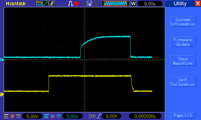 pic_37_1.bmp