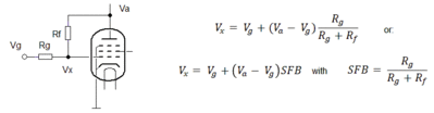 AC1BB909-B0A5-4297-B63B-ADAE1D8EAC4C.gif