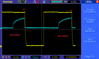 pic_38_1.bmp