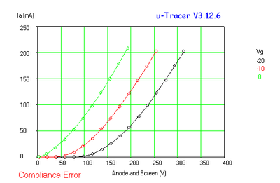 triode 16
