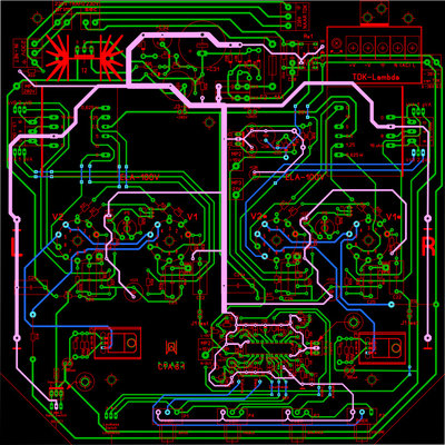 CTA6.1-massaspoor.jpg