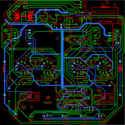 CTA 6.1 PCB02.jpg
