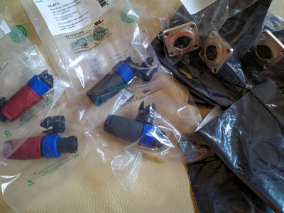 LRM_EXPORT_882565939956686_20190729_205735692.jpeg