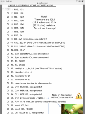 4E8083D2-979F-4C8F-B662-B55D3947C9F9.png