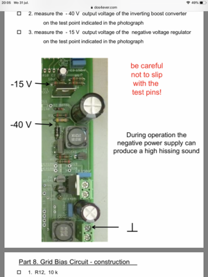 4179C089-3CD7-4853-A0BA-3DC9B67D5738.png