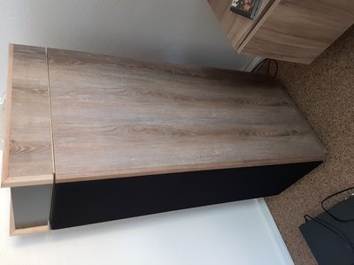 20190802_074949.jpg