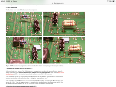 B2FD32E2-23CD-4DE1-8831-D68FF983F5E3.png