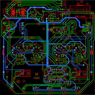 CTA 6.1 PCB-FINAL.jpg
