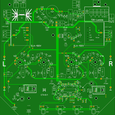 CTA 6.1 PCB-FINAL-Topview.jpg