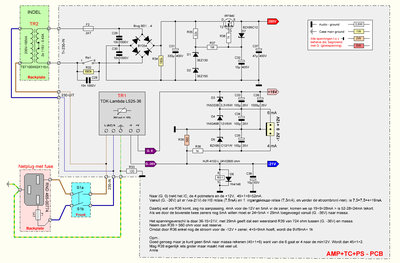 CTA 6.1 PS-FINAL.jpg