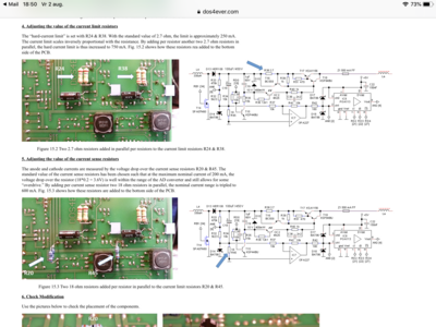 7E231E3F-A778-4E3B-A880-B4EAF64C1063.png