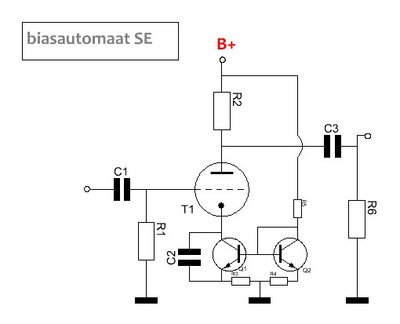 biasautomaatSE2.JPG