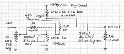 Salas-6V6.GIF