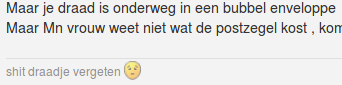 lege_bubbelenvelop.png