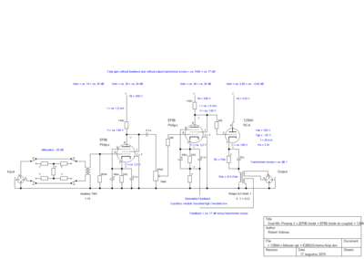 Schema Amp.png