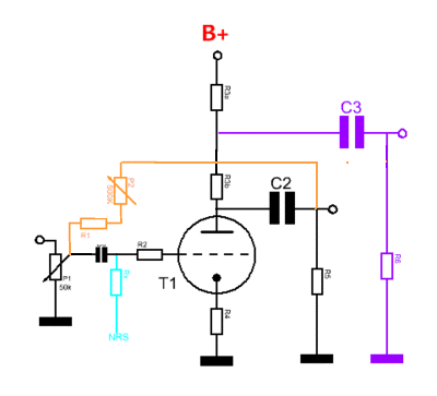 Salas-6V6d.gif