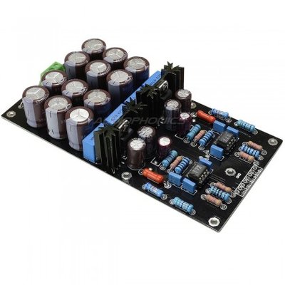 stereo-low-noise-vinyl-mm-preamplifier-aop-opa2111kp.jpg