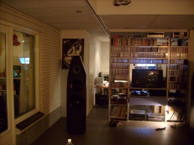 S7300102.JPG
