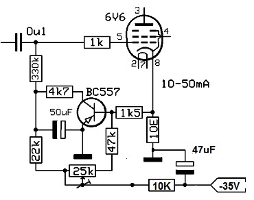 -35v met LM337.jpg