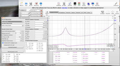 Screenshot 2019-08-23 at 13.03.59.png