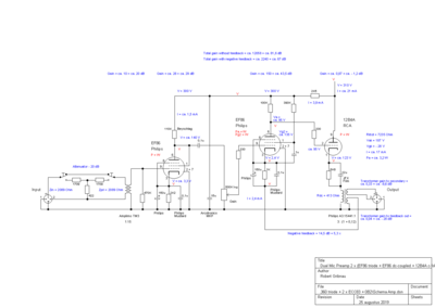 Schema Amp.png