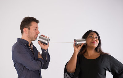 tin-can-telephone.jpg