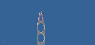 Assembly1 offset 5mm.jpg