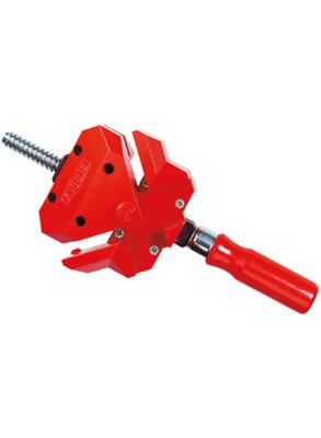 Bestandsbron: https://www.klium.nl/694083-extra<br />/bessey-ws3-hoekspanner-klium.jpg