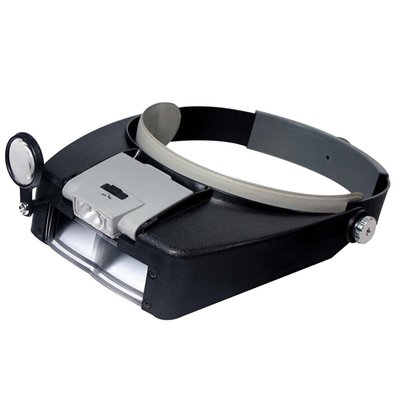 loupe.jpg