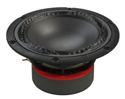 Purfiy woofer front.png