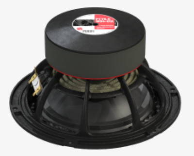 Purify woofer back.png