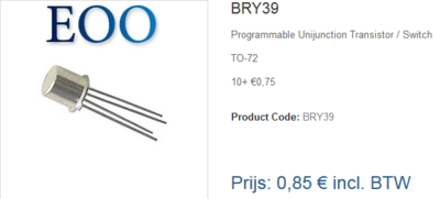 bry.png