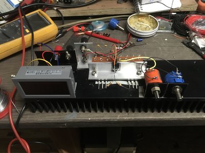 B1965B36-3C67-4D0F-8C54-6A044E07C703.jpeg