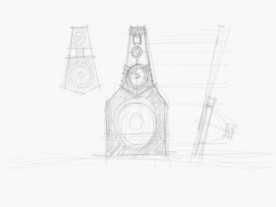 A4458D4E-87BB-4144-BDBA-852FAC381FF7.png