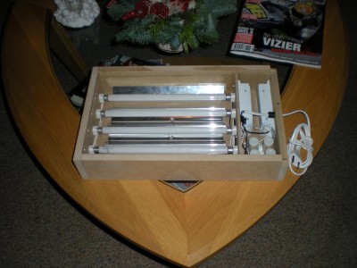 UV Lichtbak 005-1.JPG